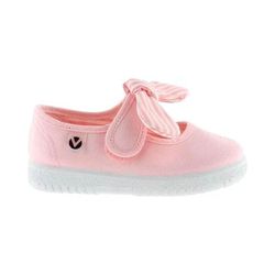 image-b1ef0a6d09284f9bb6c7add083407349