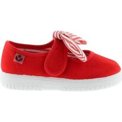 image-83f05571a95d44c498d3bead135d17b1