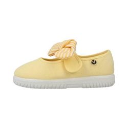 image-376390174fec4db1acd652b94b49ffc0