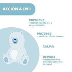 image-91e1e26648c14ca6837f0abac1d9757f