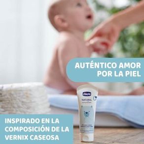 image-5029a00ae71e42669a315618c9450625