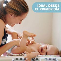 image-fb62011ff7644c8c8f0d30825bf1614b