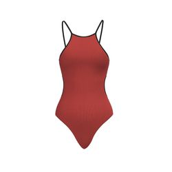 image-472fe726d90347aab99c16e24ed0aae2