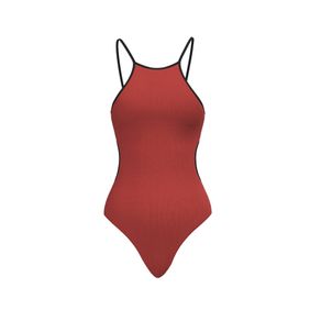 image-472fe726d90347aab99c16e24ed0aae2