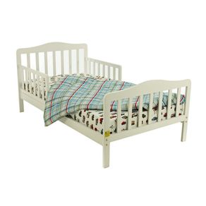 image-71f78cce3cd8489798d8f6f9a0683455