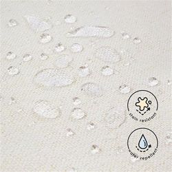 image-4d9d1e75220646eab7e79cf204bc7865