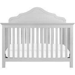 image-2281de6008a24ee2a9211bf15c9c8c89