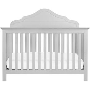 image-2281de6008a24ee2a9211bf15c9c8c89