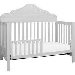 image-dabc21d42db84b8e86cb3f9af317ad9e