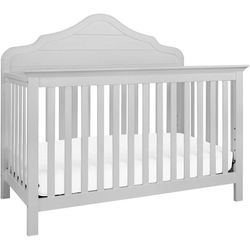 image-27cd0c01f17e47d0974fbff7c37f4b75