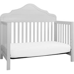 image-6e30a085b02b41c39baa94fcc168ef8f