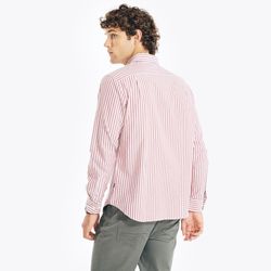 image-c865a6dfbdb848eb8b38c4badd7be298