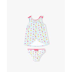 image-f4afe5068dd44a41973b210790f6f63b