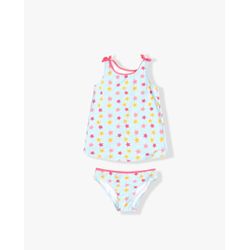 image-23a8fe71f53541309abea4076e974322