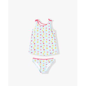 image-23a8fe71f53541309abea4076e974322