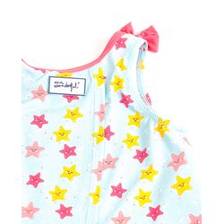 image-426c7630f5c44637b1066f50334dd26d