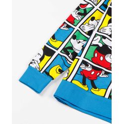 image-489828e0222f47f8a533cb660df3e7a6