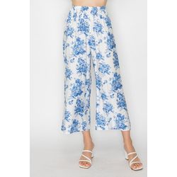 image-3782048858ea4a08ab94d1c57b470345