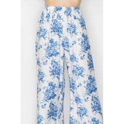 image-f1f313af11ac4e9e9e2e84117bc075db