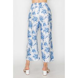 image-1426393f28ff49f5bc114f5877ba433d