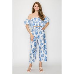 image-90f89dcf0c964ac691e2d2d24317cc51