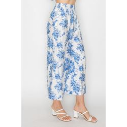 image-cbddfcc9ffa049f7acfdf0ab0fd86f2e