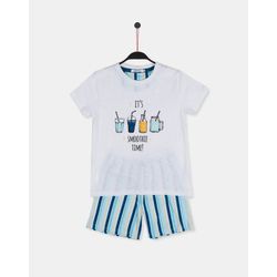 image-686cfcb7cbdb4f0fba0751edd894f23f