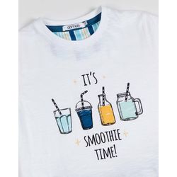 image-145493a6ca0e4b1f8107a9693ce8cf27