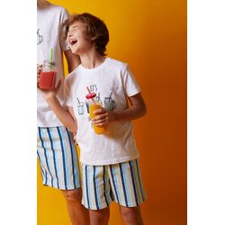 image-65c2dbc938c549098fc7b8eade797b54