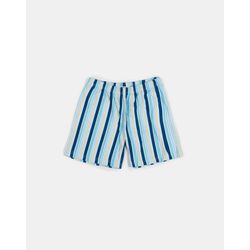 image-c37c3f62ccba426a9fe725ecf631655c