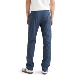 image-a5072bd7f4e6425daa444ea6cd0e84a5