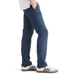 image-bfb68efb6472411d8fa3f685ca650089