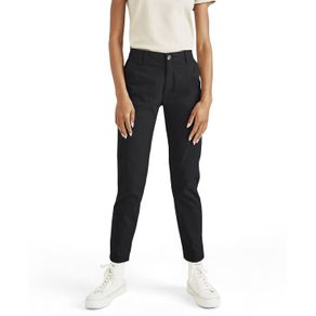 image-d5b70644e62d47c9b05e691553598472