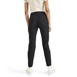 image-77689769ad124a92997471caa59dbcfe