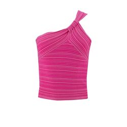 image-6abfa47782b44f45a3bdd929ae5b3725