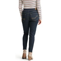 image-4773bb87a5f6472389db65c7bbc8aea2