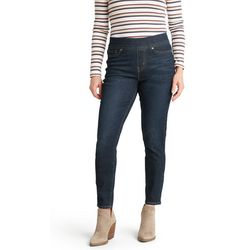 image-9d3254597e794f41b0f8bce40c2f0c0e