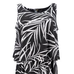 image-b7201cde18c84fbbbde363769fd580a3