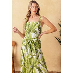 image-2b220848a0fc4d06a4d467d8e59bb0cd