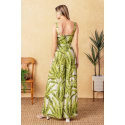 image-3243a2bbfb764c0db0275f67a57b6d12