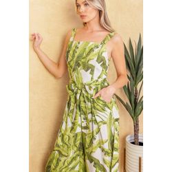 image-710beb5ee5384680bb3828a3fa9fa94a