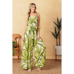 image-051886b577194dee8395950706cc8a39