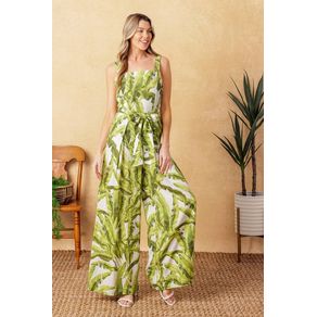 image-051886b577194dee8395950706cc8a39