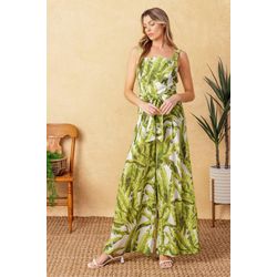 image-4ff4d13864fa45e3a4294acee066ad29