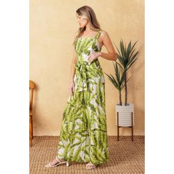 image-36eb5dcb394e451e9d57d6bbe0b60ecc