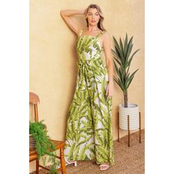 image-0d28fb87b5c842b5aef8936482ab48a7