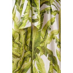 image-9bed25fcde0344bebe6a9778c133b714