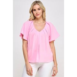 image-aeac716e7b5c4e26a5f5f0364a53b1a3