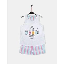 image-04072c6f6f644c39a171d1370080dddd