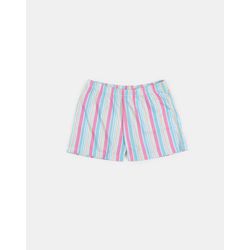 image-c175211d91634e92bcd91a33eed50b8c